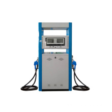 Factory Hot Sales Fuel Dispenser For Gas Station